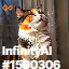 inscription 25cc652ff65d4423f6d5c6bf7ab5388c78fe5d270cb6a75973fcc0b1aa33a00ei0