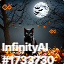inscription 25d7fb82bf34746b48bb9d48b7dd1936830a11c07f036b62e5b75a8b827a5796i0