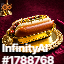 inscription 25d85848c897412986d05b11399015b7d2d07aed437393952d6f89cd51e09faci0
