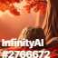 inscription 25e226c17e5c5fec0fc6d121a66184d50206bbd4fdeb312d2a6f5fe37b6ddfd9i0