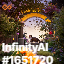 inscription 25f118eb71d0a61b9cf5d11c6c9e6029bf7b2ad7656e028cc9eb11a7eb47dda8i0