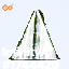 inscription 25f59e6b06171b4f9dc893c2a632bd1bf02207d99abb22e72d46b1581ce1a517i0