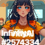 inscription 2632fc0e4eb962e35e80b9d9f4602f167344b49ca38b4122950b49b4919115aei0