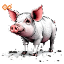 inscription 26737e87d40ddce1a86302d3dc66ca73e963fff66082b89a2ea0858f978d544bi0
