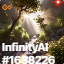 inscription 269c301dae9f13b96325aad080750f9dbe77e31b912d62b16f463e93f8f2b086i0