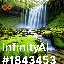 inscription 26a9375847d6ce2e7c7c2c5ff78d865823567a5797517e55d6a30174dab1e958i0