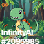 inscription 26c4c47d3b474ecd99557ee454abb159e52c29cd877b9dd661d5f8aadbe97f00i0
