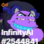inscription 26d07ca0f087117b176d4b26043c65b31db78280b13d8209f95d7180a45a4dd1i0