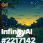 inscription 26db396f56f3a2f41f09081f1d19538ef0d8bf87a0d695dd72ce3e58a1b3ae7fi0