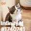 inscription 270b6f7162741b1b3cf5ce6878afe4d73c5ce9894de45f4775339ed01c6789e0i0