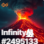 inscription 27123036fea5da7ecd737f94d93943675ef4b174cc48e8d63c2173f77b4b007ai0