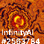 inscription 271ae5129e8e32e78aeb9f3f8735a108e1ef3d18f61394cacc01a75cff5a407di0