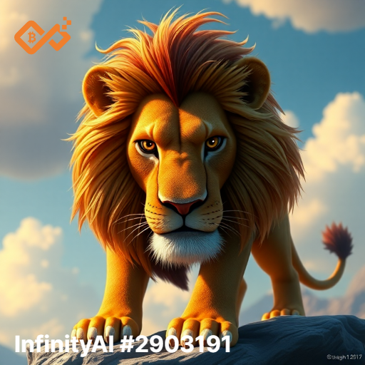 inscription 27362ce096383162fd86b759d8681e176afe3f93f802c2a85f11f1df1f1e9674i0