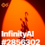 inscription 2737c8fc38b2b05f45f31be8fe8c77e3361030f2dff91a89b86a90724c2d1408i0