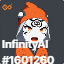 inscription 273d208575766ec55af6a97f92ab46392ae1584136f852aaad1d81552c5f3cc1i0