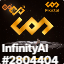 inscription 2767eaed08240d00b6acb6461fbe804f0b3374d8bc40ac8d4677368e1182b8e7i0