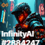 inscription 27743f47f07b3058f84d1b39cc2b00c248004a5033b268ae5d497a1d605ca91ci0
