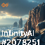 inscription 278d3003ff8fbdb7c0ba5e8a3844f45d74155d06a5cc21f83c259990ab9827dfi0