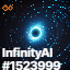 inscription 27933485c37c8b0fc2061e6ef8f3d77e7fea5e636600de9ec89991c398ef2e0bi0
