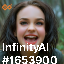 inscription 27e0a6c61d98568837abfbd0a0ee966ff42f05cb07e5c61782291ad3237bff99i0