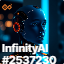 inscription 27ed7471f0fb4b098c04e3407d919da3e9ebe226e12d1867bb87b0239abfdd40i0