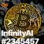 inscription 27f593f2a168d8ddbdb87765a374116e12ff8d3ea5eafb22edd5094be00e00dci0