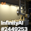 inscription 27fcb96d4c22475fc5124341c7271020ad1d18ffb9db3cedf5318e8c0dba0635i0