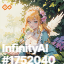 inscription 280063cb74f1acdf7944086c761e47968fa441e3baf77409b6d0bf96d83058b9i0