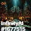 inscription 2809929d94cda20c326ed501c2a8ed6acb36ff90516ce57e7b93721b0314cf48i0