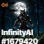 inscription 2816c7a11de6e9d325a3f6b0248fe7197c6a07b6a3489f34faaa5fb4623d32dei0