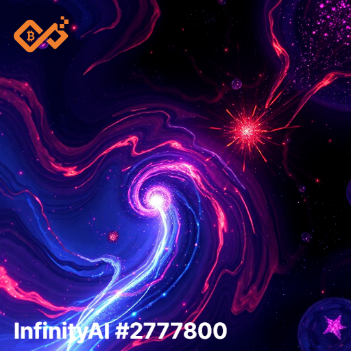 inscription 2828038e78e9e0c63de9b0186c4df62cd20ddb02d15a60d6035d50b01200e8adi0