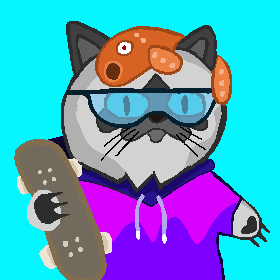 inscription 283eef1bc5f484e59ecdf294cf4ea52d2bb6e1e304591c9b9e82cbf90c500b67i0