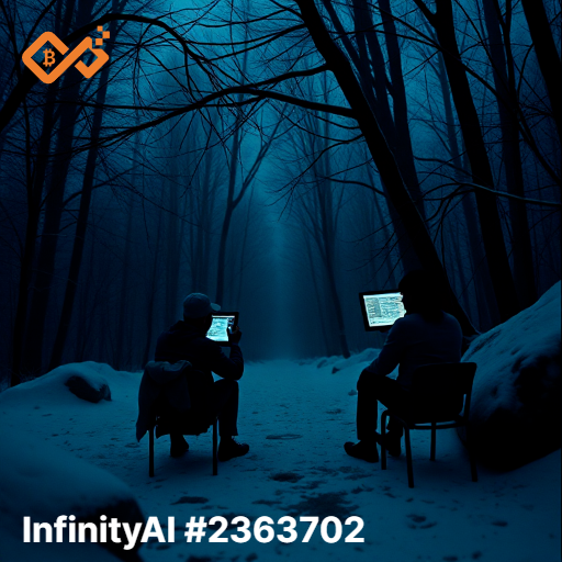 inscription 285e7dfe1a76db279ff4e1069d2e579a8c470a7d69fd345aec47af75364d0fb4i0