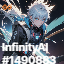 inscription 286831601c9f0c44b6137ef6cbbe57d6f2d5c76d3a5e81113052c5d66f79e1e6i0