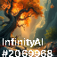 inscription 286961634517473c1b19f5c7c8f0e09d4e8f8173fb4b41c5ea2081e07b276946i0