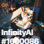 inscription 286c054d887d2a9e22eb6f5cf1649d15e92c452d6f24af939d6c03a389e05955i0