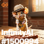 inscription 288ab1d1f8aca41a23d2638a43cc4ff8f19ae9ce363a996d142fdf3c9e1a7ee5i0