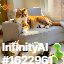 inscription 28a0d8804cc547031f7f37d49ba05497f867e5cca2b6ce2efb30f0cd7835e3cai0