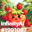 inscription 28a1adc63cbe0b5f33984b70dc08b5ff1fd43732a5a64e0fb57f0a645ef097a2i0