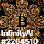 inscription 28a8f34bcdb2859b56b89862f3cf22553d771decb3661ccf5b776d948c5cdee6i0