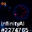 inscription 28aa9b766cc65650bf30ffe330c5201d778c2ce89d7fb89ab51f65e67c5e6733i0