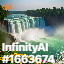 inscription 28bba483de5c6a1038e25177d024dce17c7e5ea236dcbdb412f805f14f8dd5aai0