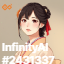 inscription 28d29c64ee1a0738f6ddee71ef567f29c49821b98c633393f075acfe93b10835i0