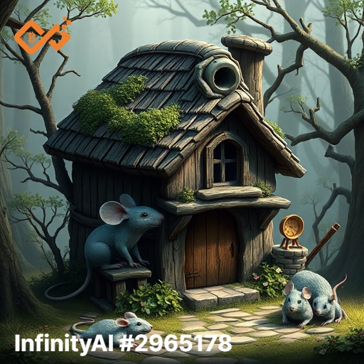 inscription 28ef66b4a9aa588bdb7d334331b7f2ebf777c04846ba265c15c533251c8a0ecci0