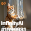 inscription 28f8226f80f93ffd37e6f229b8a4f5456c4025ffb9e65e6f1d270fd5e7faf79ci0