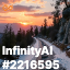 inscription 28fb63a5a4977c07b3c5058251df6c6f53e039a9300c434ab923a3c81c958c8ci0