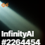 inscription 29012c73108c8f97b9e5c42f5a08f26691ee82441f97f7656d6730c6a4c75332i0