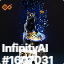 inscription 2903536b0d95003371229cfa7882c37270001871158eeeef68871d5d2448dc79i0