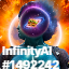 inscription 29152d5ec04aeb43cc11b7aac0b3fffd0f7c35f5afc2d8e939e13dd185dc4ac3i0