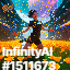 inscription 2937cf11a5d41bc6e769df39c89c7e87d1075a50a0491c4b9afcb7c7da3858afi0